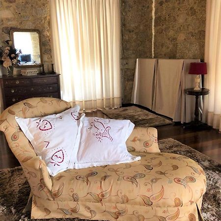 بارسيلوس Casa Do Varandao المظهر الخارجي الصورة